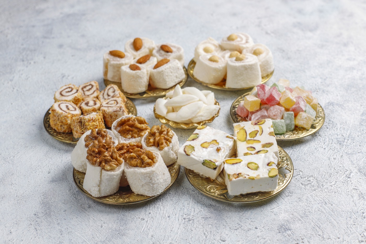 CakeRMon: Your Best Birthday Cake Shop in Kolkata for Memories to Last a Lifetime