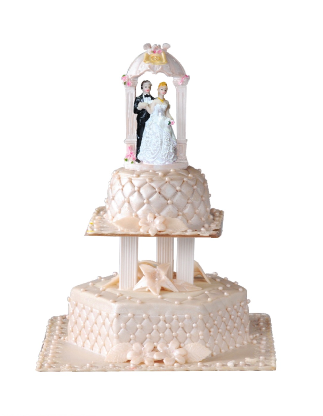 Celebrate Milestones with Sweet Success: Anniversary Cake Shop in Kolkata