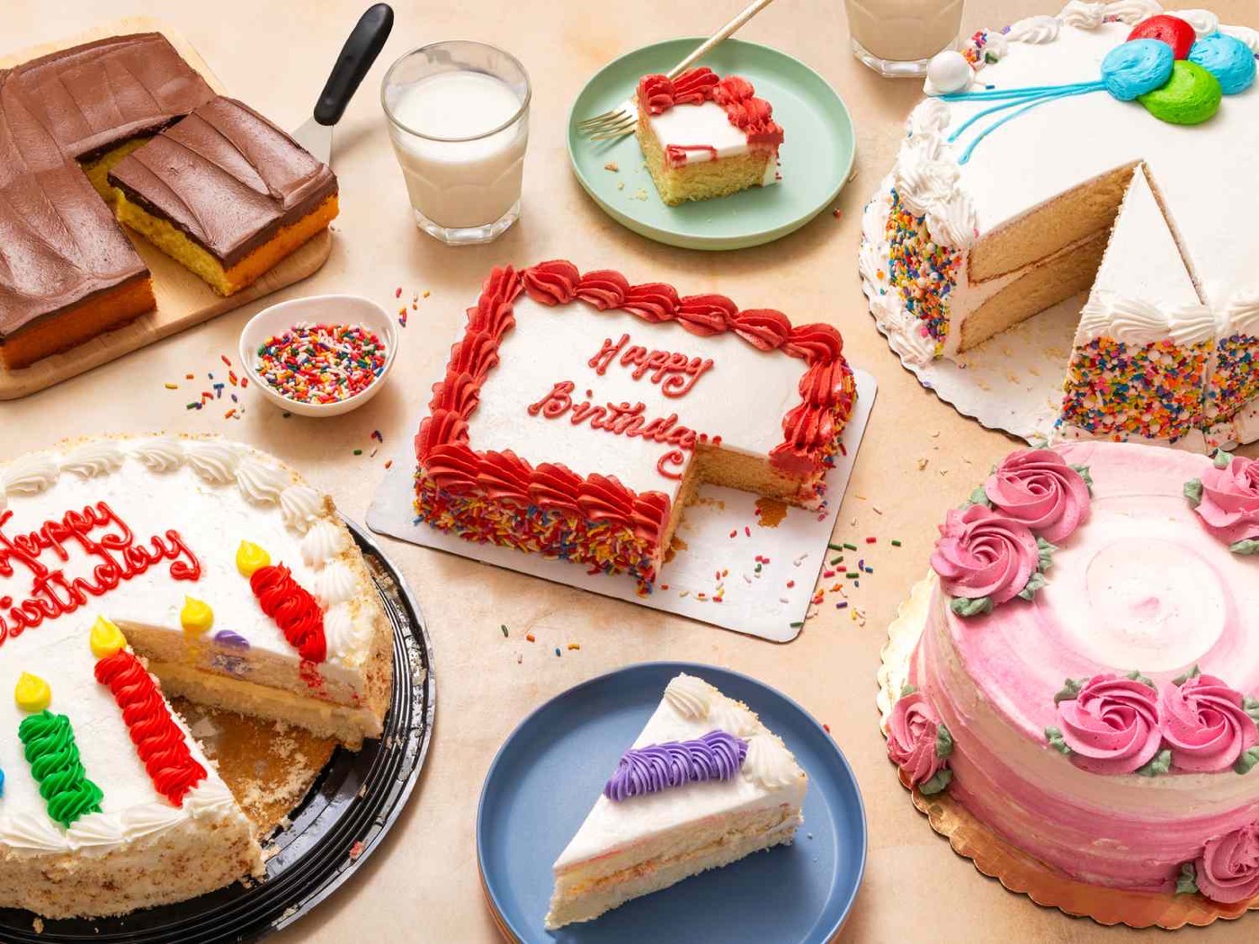 Discovering the Best Birthday Cake Shop in Kolkata—Why CakeRMon is the Heart of Kolkata’s Celebrations
