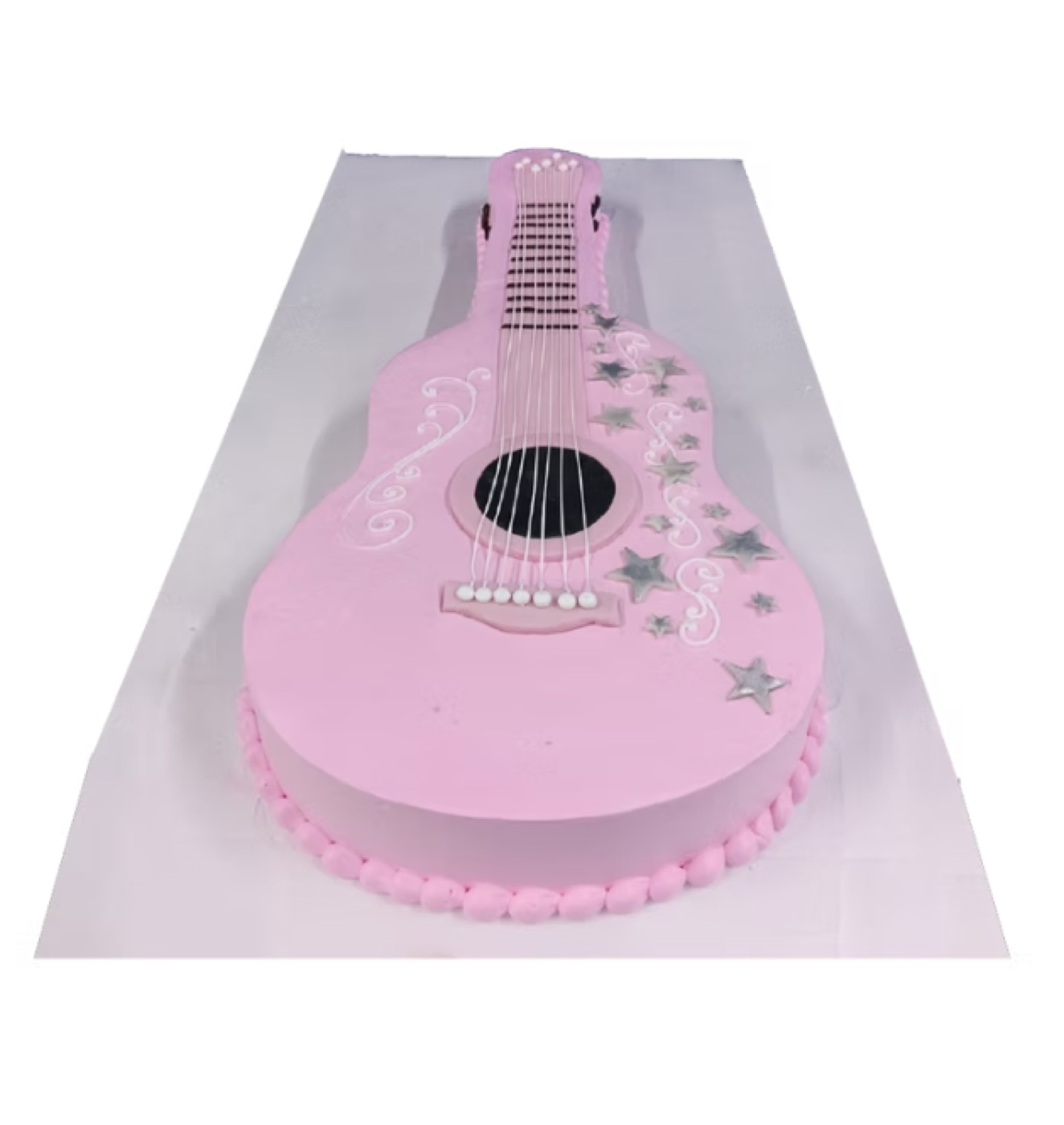 designer cake shop in Kolkata | CakeRMon