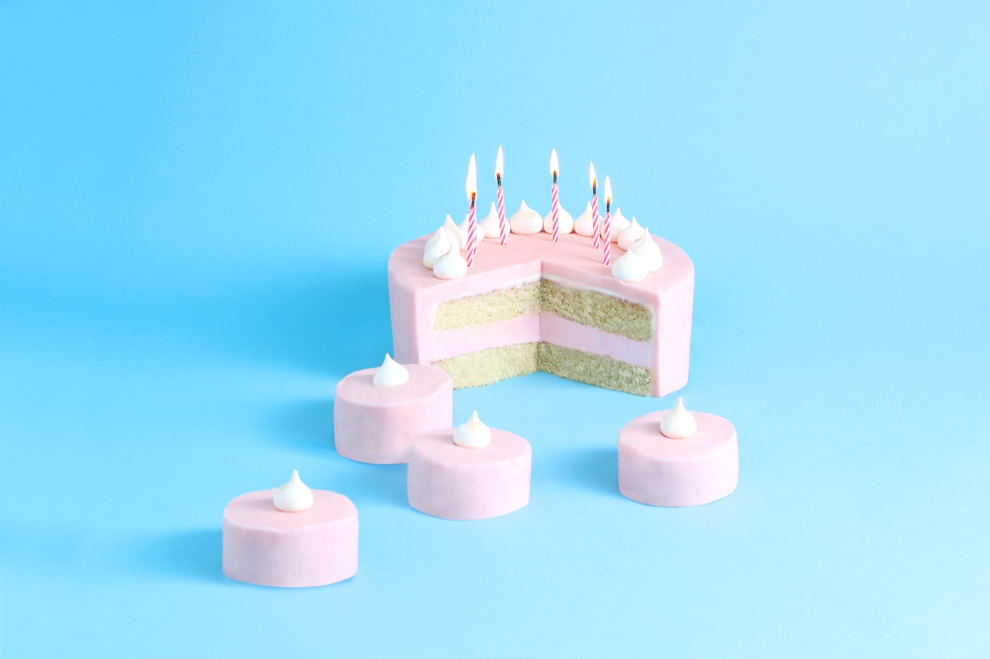 Join Hands with CakeRMon: A Sweet New Business Opportunity in Kolkata