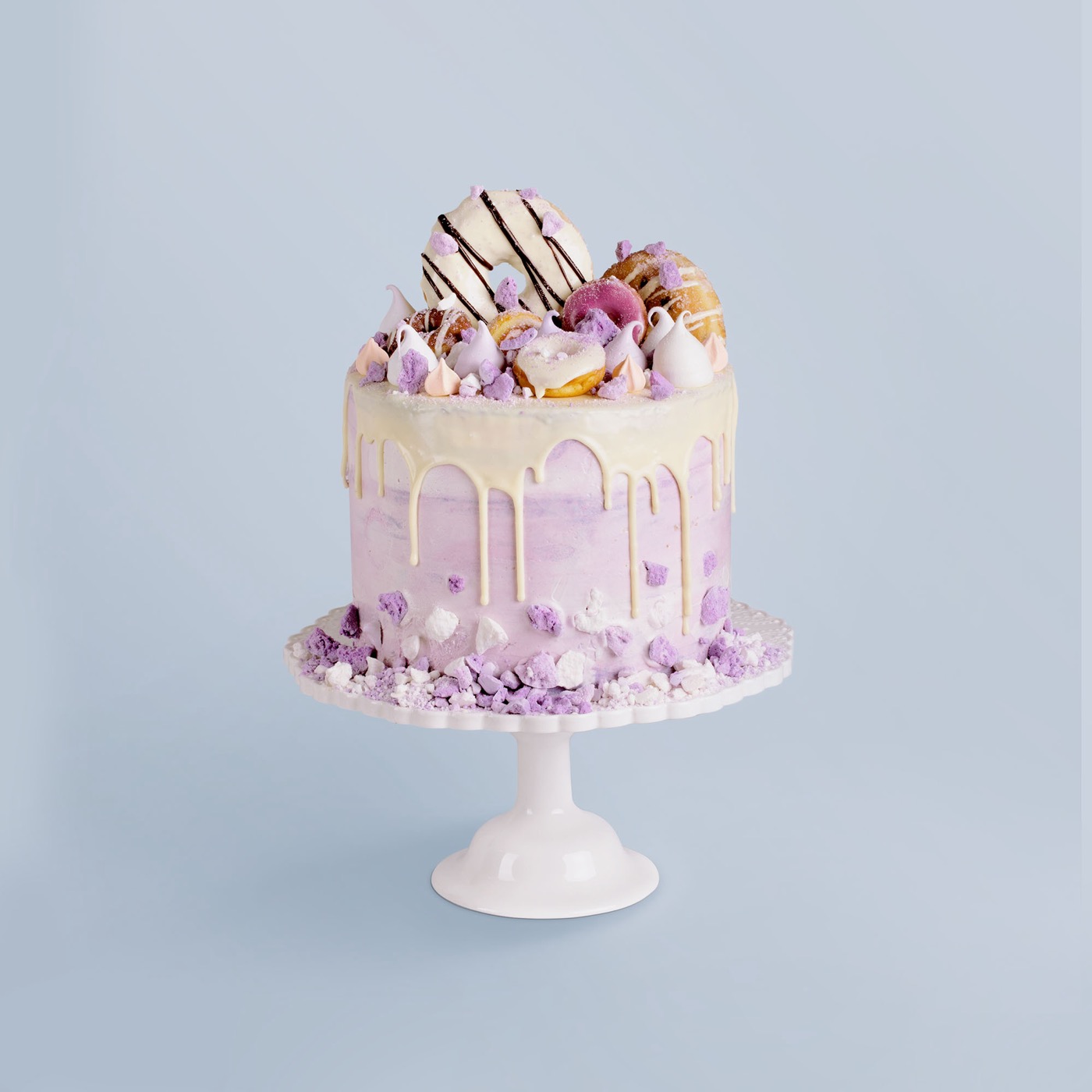 Join Hands with CakeRMon: A Sweet New Business Opportunity in Kolkata