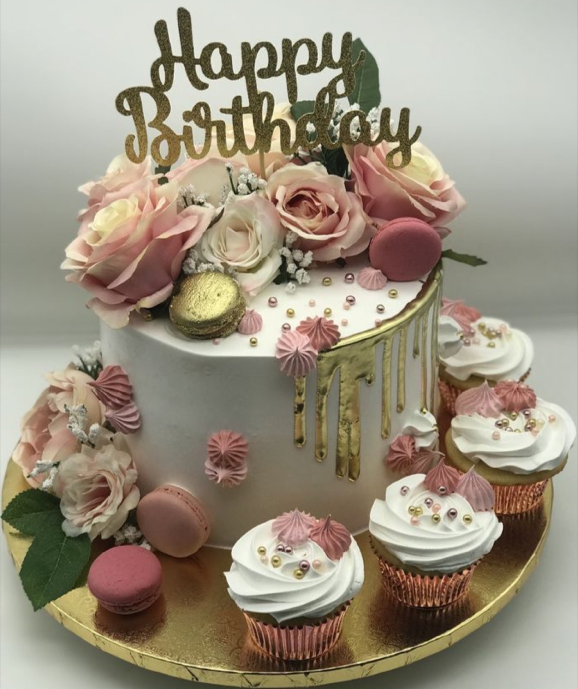 The Ultimate Bakery Franchise in Kolkata: A Sweet Business Opportunity in Kolkata with CakeRMon