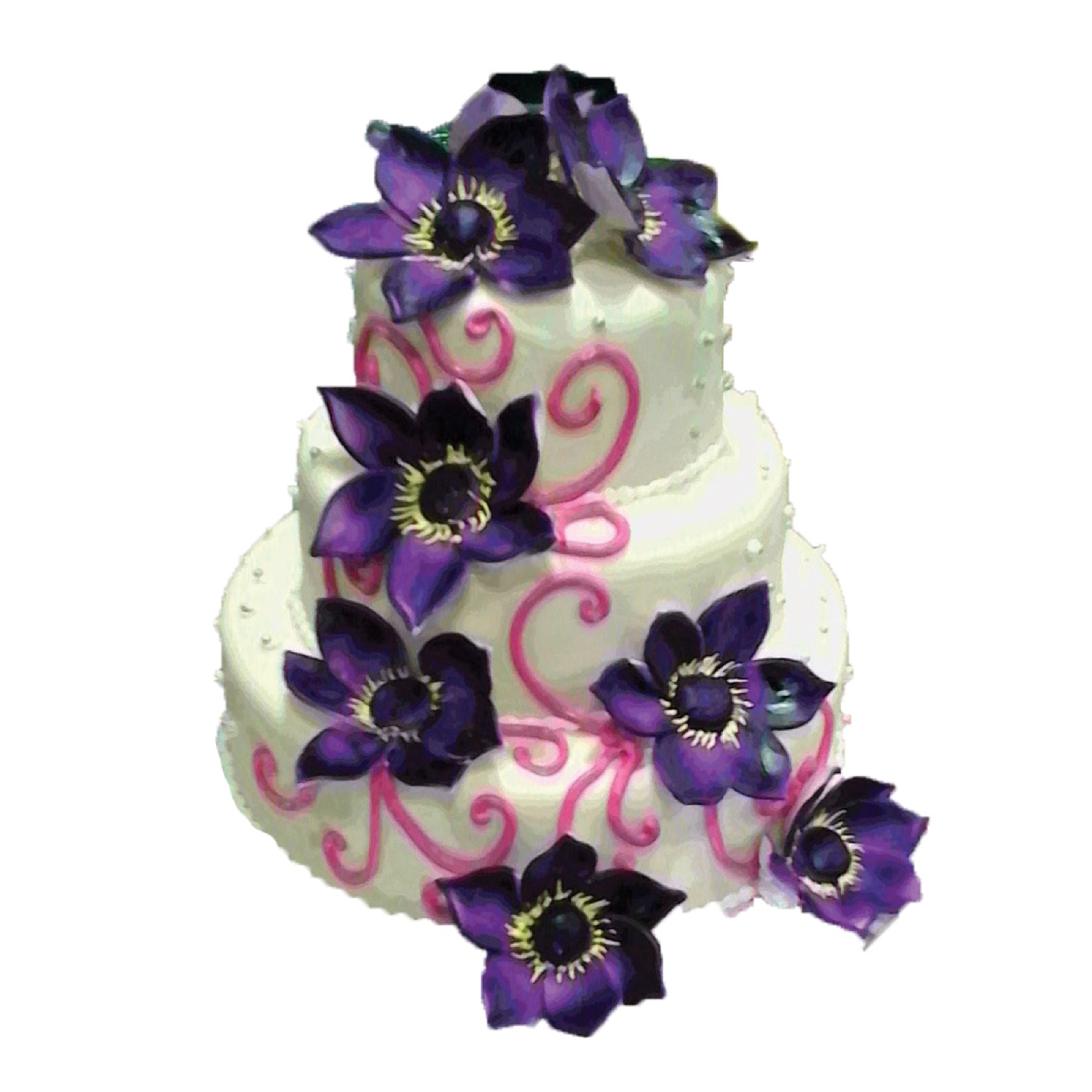 The Ultimate Bakery Franchise in Kolkata: A Sweet Business Opportunity in Kolkata with CakeRMon