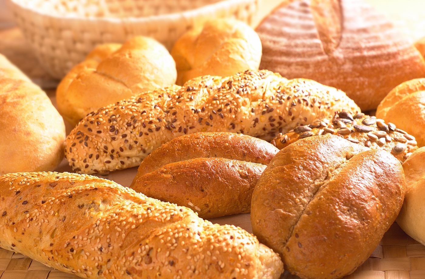 Unleash a New Business Opportunity in Kolkata with CakeRMon: A Legacy of Sweet Success