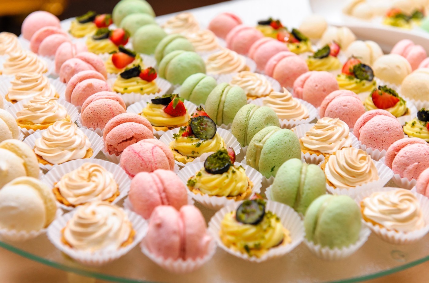 Cake Shop Franchise in Kolkata: A Sweet New Business Opportunity with CakeRMon from Ganguram