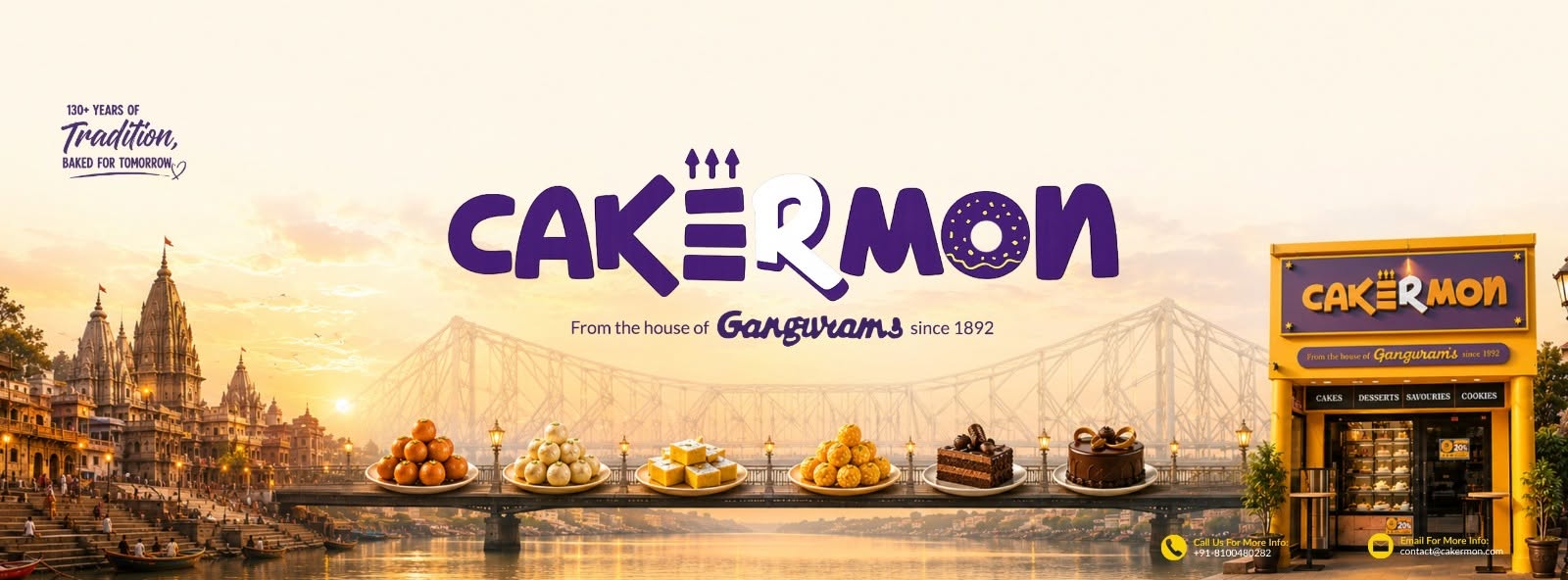 CakeRMon banner