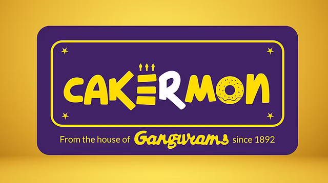 Cake Shop Franchise in Kolkata